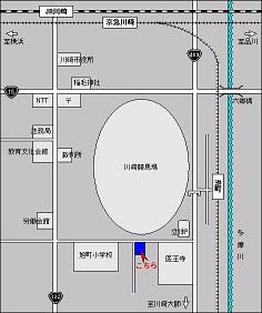 �������n�}